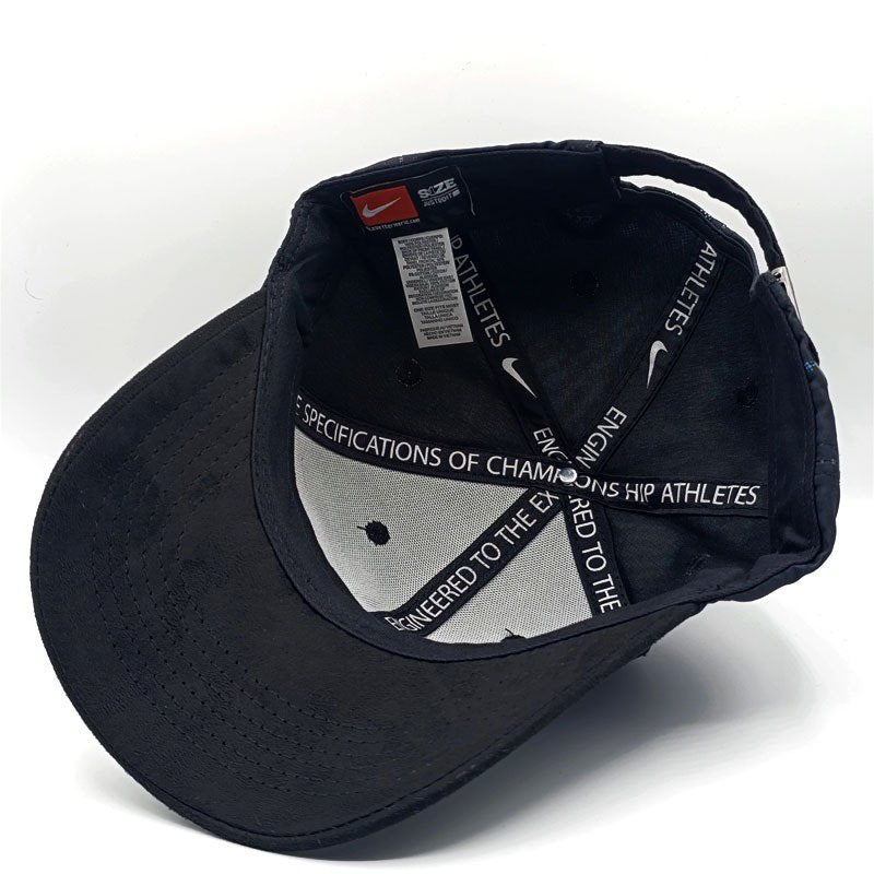 Nike AIR Two Tone Baseball Cap