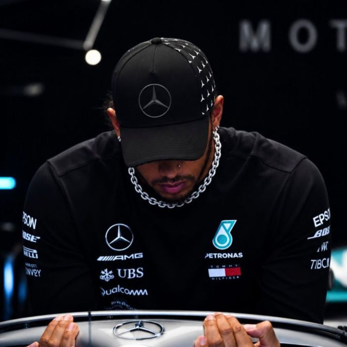 Motorsport Collection
