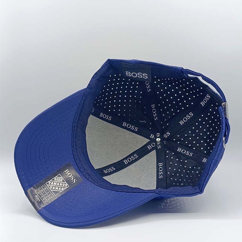 HUGO BOSS Blue Signature