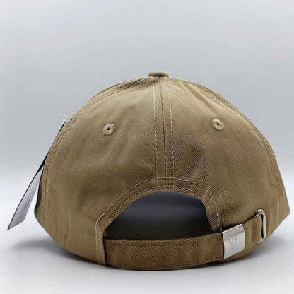 LV Heritage Cap