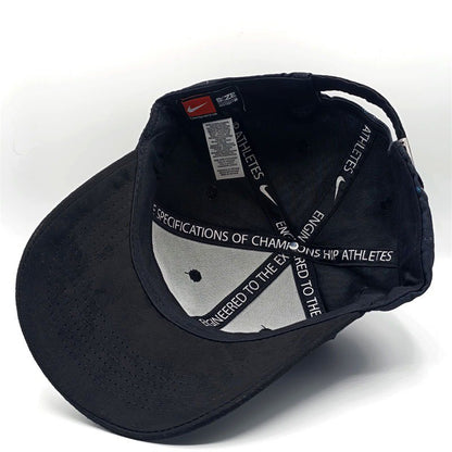 Nike AIR Two Tone Baseball Cap