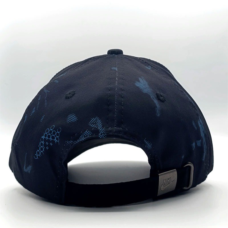 Nike AIR Two Tone Baseball Cap
