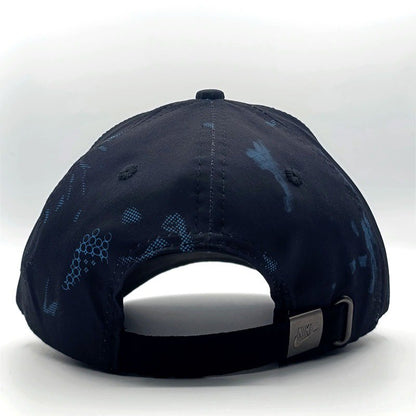 Nike AIR Two Tone Baseball Cap