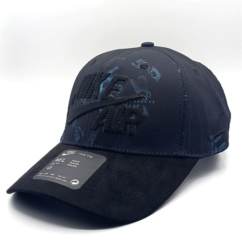 Nike AIR Two Tone Baseball Cap