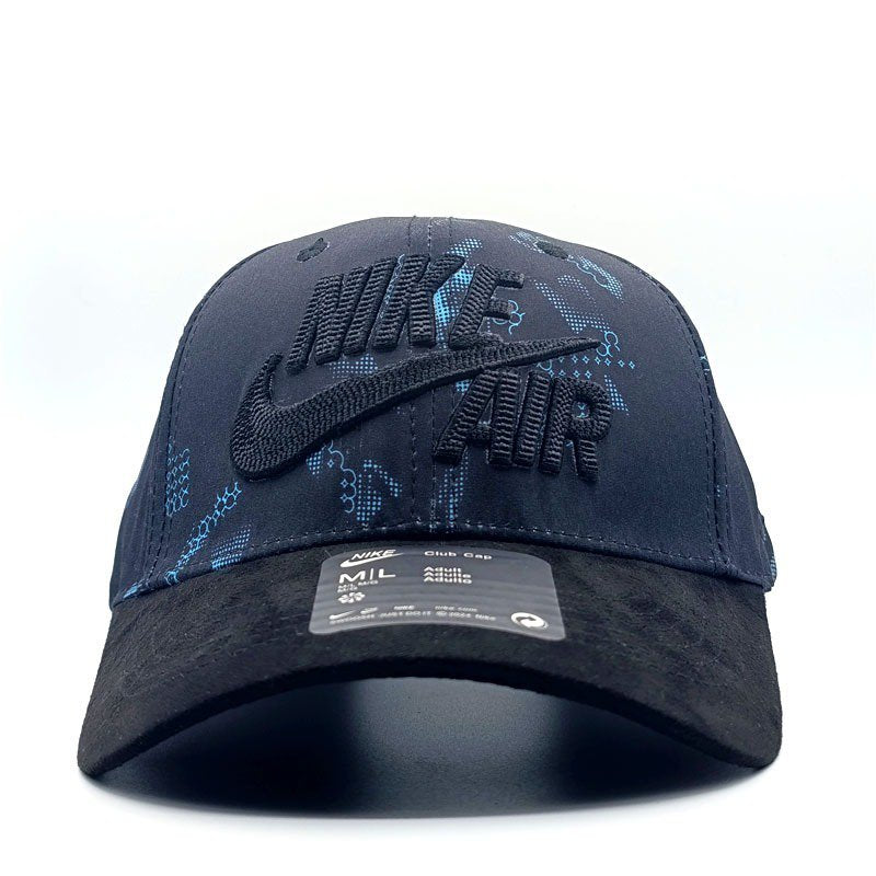 Nike AIR Two Tone Baseball Cap