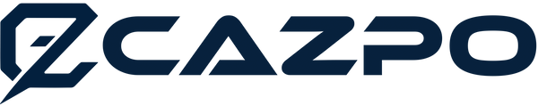 Capzo Store