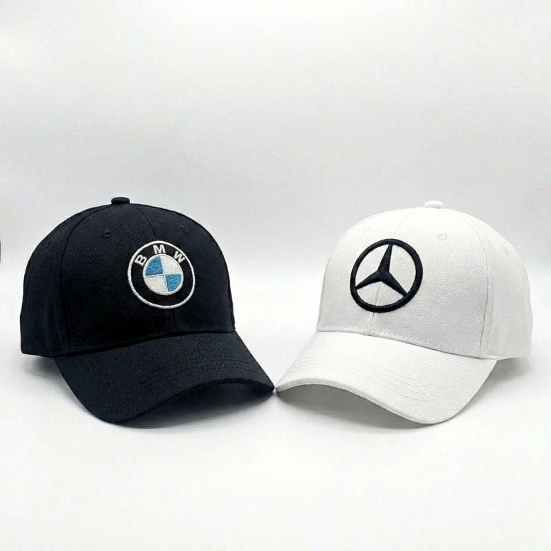 Elite Motorsport Duo