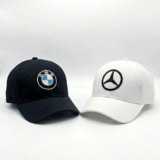 Elite Motorsport Duo